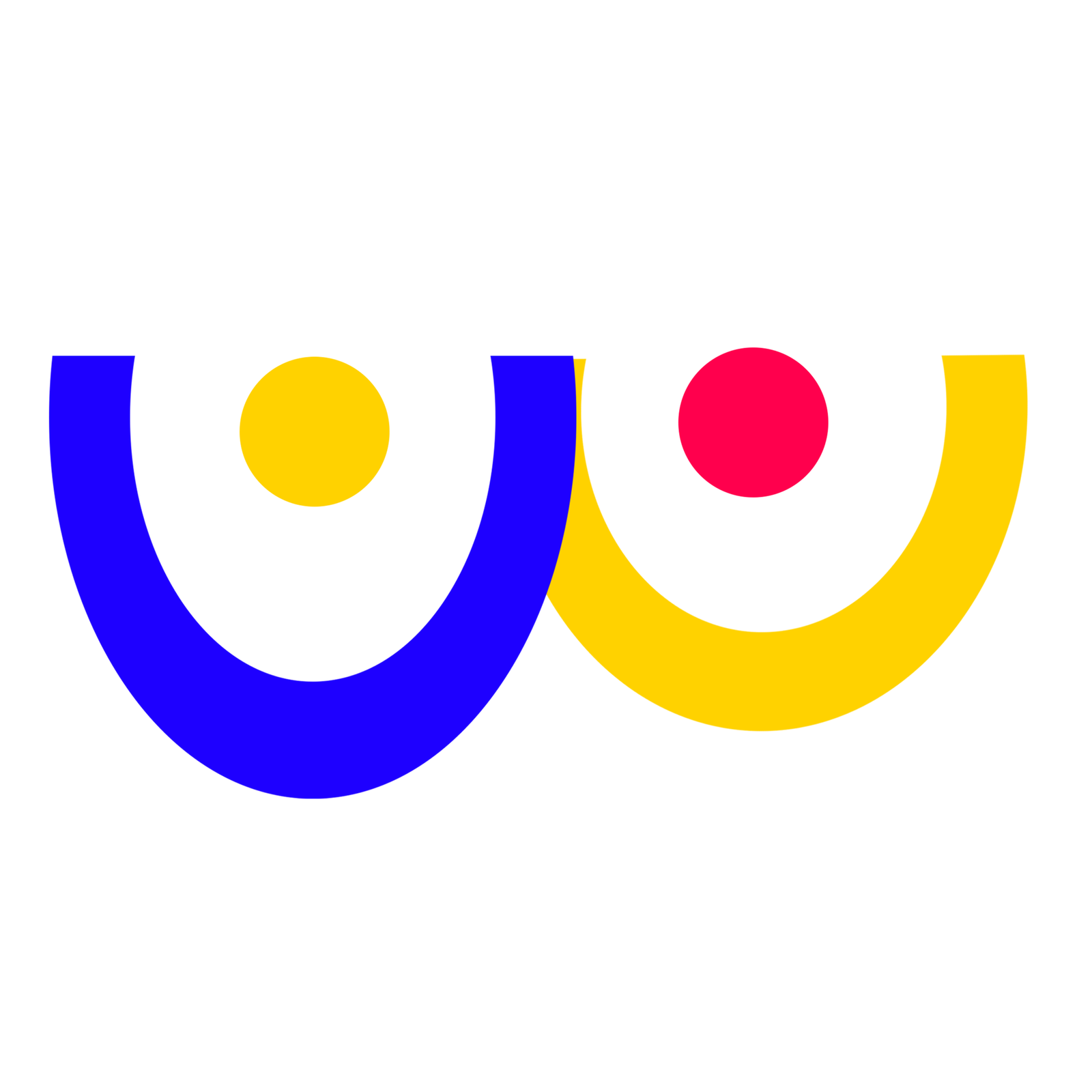 W.H.O.P.S Foundation